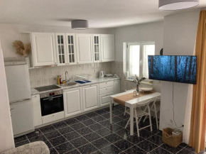 Apartman Slovenska plaža